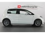 SEAT Mii 1.0 Style Chic - 55kw / 75pk - Pano / Camera