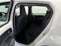 SEAT Mii 1.0 Style Chic - 55kw / 75pk - Pano / Camera
