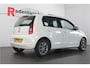 SEAT Mii 1.0 Style Chic - 55kw / 75pk - Pano / Camera