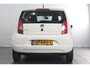 SEAT Mii 1.0 Style Chic - 55kw / 75pk - Pano / Camera