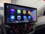 SEAT Mii 1.0 Style Chic - 55kw / 75pk - Pano / Camera