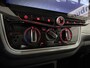 SEAT Mii 1.0 Style Chic - 55kw / 75pk - Pano / Camera