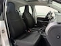 SEAT Mii 1.0 Style Chic - 55kw / 75pk - Pano / Camera