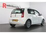 SEAT Mii 1.0 Style Chic - 55kw / 75pk - Pano / Camera