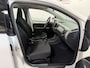 SEAT Mii 1.0 Style Chic - 55kw / 75pk - Pano / Camera