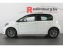 SEAT Mii 1.0 Style Chic - 55kw / 75pk - Pano / Camera