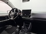 SEAT Mii 1.0 Style Chic - 55kw / 75pk - Pano / Camera