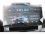 Peugeot 107 1.0-12V XS | Airco | Groot display | van 1e eigenaar