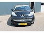 Peugeot 107 1.0-12V XS | Airco | Groot display | van 1e eigenaar