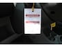 Peugeot 107 1.0-12V XS | Airco | Groot display | van 1e eigenaar
