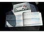 Peugeot 107 1.0-12V XS | Airco | Groot display | van 1e eigenaar