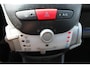 Peugeot 107 1.0-12V XS | Airco | Groot display | van 1e eigenaar