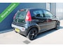 Peugeot 107 1.0-12V XS | Airco | Groot display | van 1e eigenaar