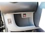 Peugeot 107 1.0-12V XS | Airco | Groot display | van 1e eigenaar
