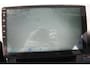 Peugeot 107 1.0-12V XS | Airco | Groot display | van 1e eigenaar