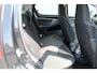 Peugeot 107 1.0-12V XS | Airco | Groot display | van 1e eigenaar