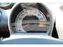 Peugeot 107 1.0-12V XS | Airco | Groot display | van 1e eigenaar