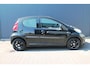 Peugeot 107 1.0-12V XS | Airco | Groot display | van 1e eigenaar