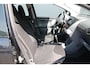 Peugeot 107 1.0-12V XS | Airco | Groot display | van 1e eigenaar