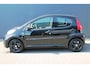 Peugeot 107 1.0-12V XS | Airco | Groot display | van 1e eigenaar