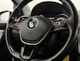 Volkswagen Polo 1.0 BlueMotion Edition - Navi / Bluetooth / PDC