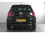 Volkswagen Polo 1.0 BlueMotion Edition - Navi / Bluetooth / PDC