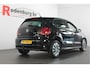 Volkswagen Polo 1.0 BlueMotion Edition - Navi / Bluetooth / PDC