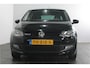 Volkswagen Polo 1.0 BlueMotion Edition - Navi / Bluetooth / PDC
