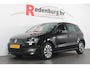 Volkswagen Polo 1.0 BlueMotion Edition - Navi / Bluetooth / PDC