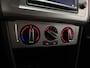 Volkswagen Polo 1.0 BlueMotion Edition - Navi / Bluetooth / PDC