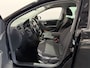 Volkswagen Polo 1.0 BlueMotion Edition - Navi / Bluetooth / PDC