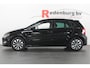 Volkswagen Polo 1.0 BlueMotion Edition - Navi / Bluetooth / PDC