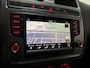Volkswagen Polo 1.0 BlueMotion Edition - Navi / Bluetooth / PDC