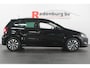 Volkswagen Polo 1.0 BlueMotion Edition - Navi / Bluetooth / PDC