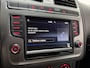 Volkswagen Polo 1.0 BlueMotion Edition - Navi / Bluetooth / PDC