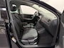 Volkswagen Polo 1.0 BlueMotion Edition - Navi / Bluetooth / PDC