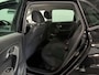 Volkswagen Polo 1.0 BlueMotion Edition - Navi / Bluetooth / PDC