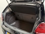 Volkswagen Polo 1.0 BlueMotion Edition - Navi / Bluetooth / PDC