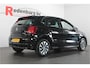 Volkswagen Polo 1.0 BlueMotion Edition - Navi / Bluetooth / PDC
