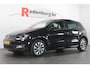 Volkswagen Polo 1.0 BlueMotion Edition - Navi / Bluetooth / PDC