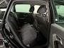 Volkswagen Polo 1.0 BlueMotion Edition - Navi / Bluetooth / PDC