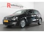 Volkswagen Polo 1.0 BlueMotion Edition - Navi / Bluetooth / PDC