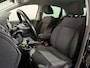 Volkswagen Polo 1.0 BlueMotion Edition - Navi / Bluetooth / PDC