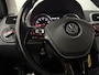 Volkswagen Polo 1.0 BlueMotion Edition - Navi / Bluetooth / PDC