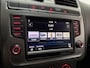 Volkswagen Polo 1.0 BlueMotion Edition - Navi / Bluetooth / PDC