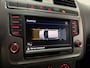 Volkswagen Polo 1.0 BlueMotion Edition - Navi / Bluetooth / PDC