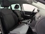 Volkswagen Polo 1.0 BlueMotion Edition - Navi / Bluetooth / PDC