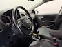 Volkswagen Polo 1.0 BlueMotion Edition - Navi / Bluetooth / PDC