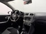 Volkswagen Polo 1.0 BlueMotion Edition - Navi / Bluetooth / PDC