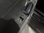 Volkswagen Polo 1.0 BlueMotion Edition - Navi / Bluetooth / PDC